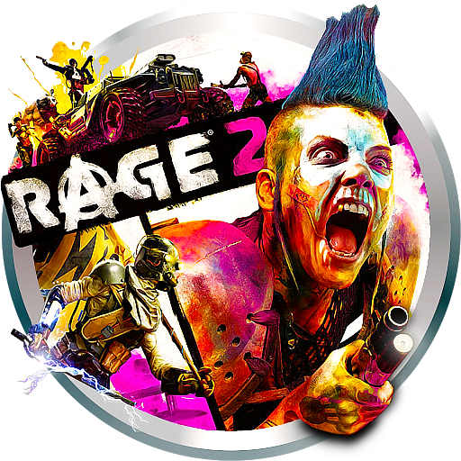 Rage-2-Product-activation-keys