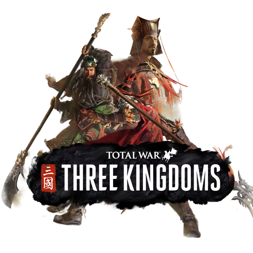 Total-War-Three-Kingdoms-Product-activation-keys