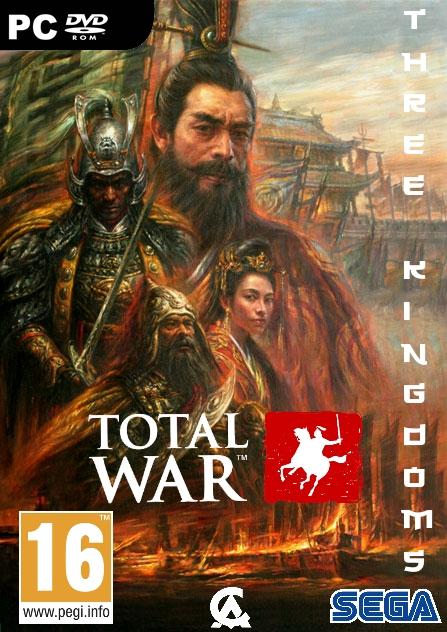Total-War-Three-Kingdoms-Serial-Key-Generator