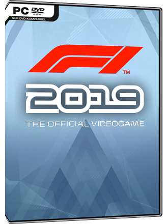 F1 2019 DOWNLOADER MAC OS X FULL