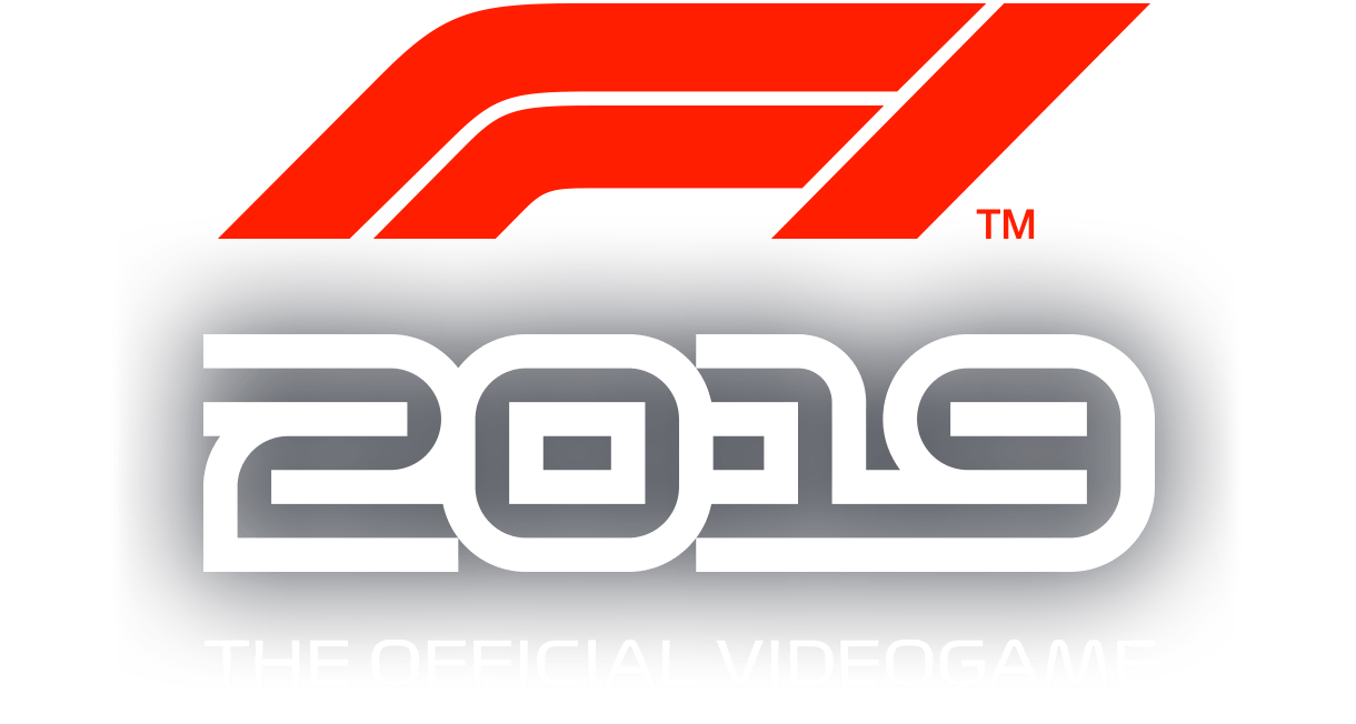 F1 2019 Anniversary Edition Free Download Crack With Full Game