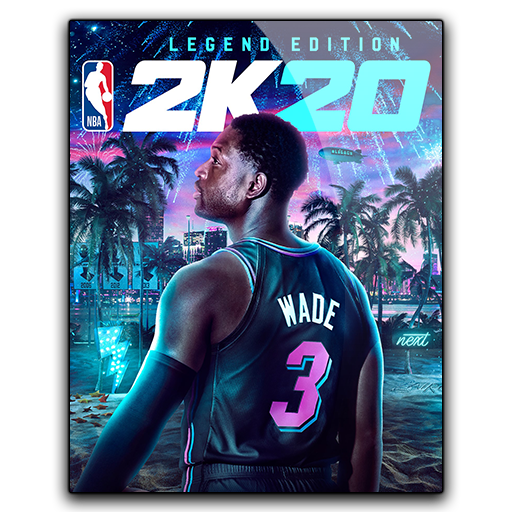 NBA-2K20-activation-keys