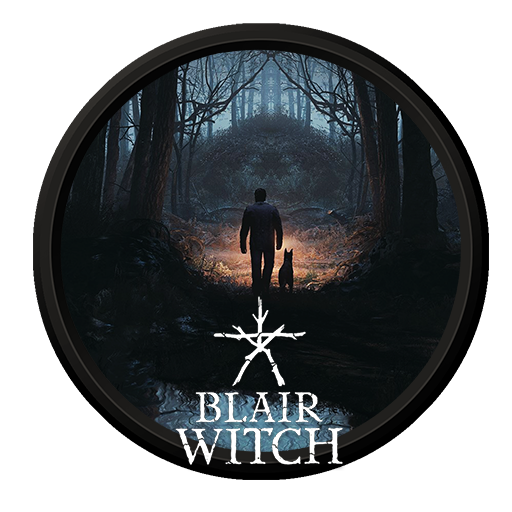 Blair-Witch-activation-keys