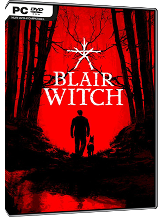 Blair-Witch-Serial-Key-Generator