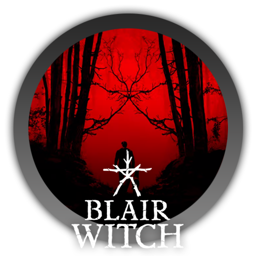 Blair-Witch-codes-free-activation