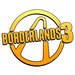 Borderlands-3-product-activation-keys