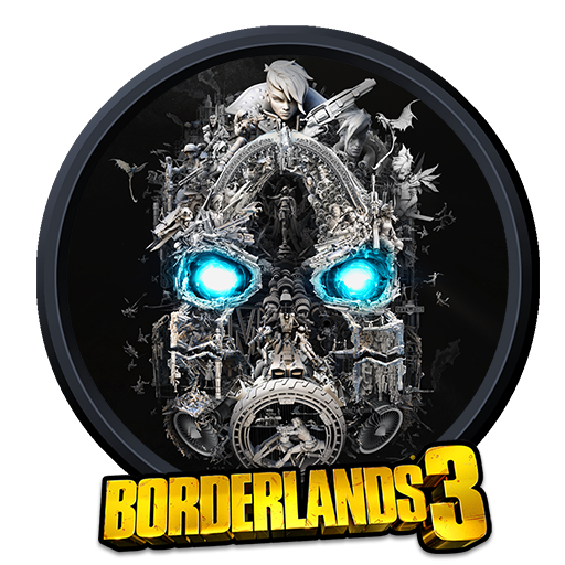 Borderlands-3-activation-keys