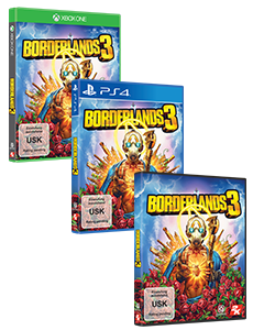 Borderlands-3-codes-free-activation