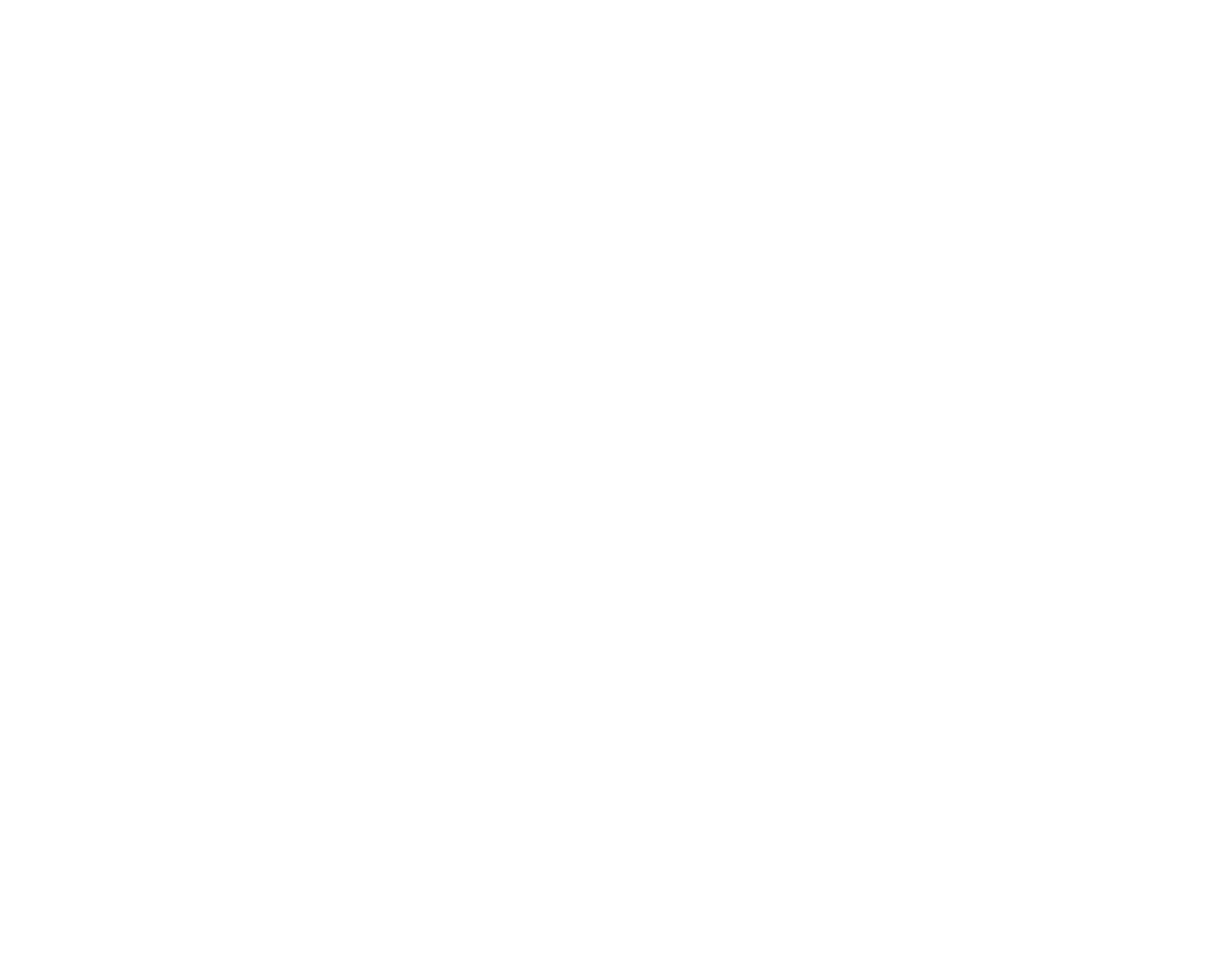 nhl PC cracl download