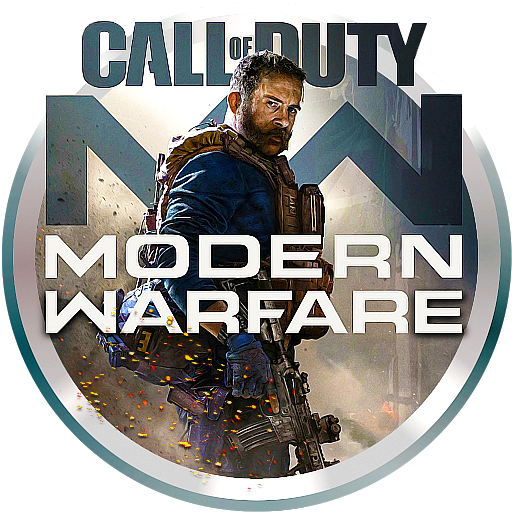 Call-of-Duty-Modern-Warfare-2019-activation-keys