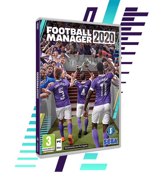 Football-Manager-2020-cle-de-licence