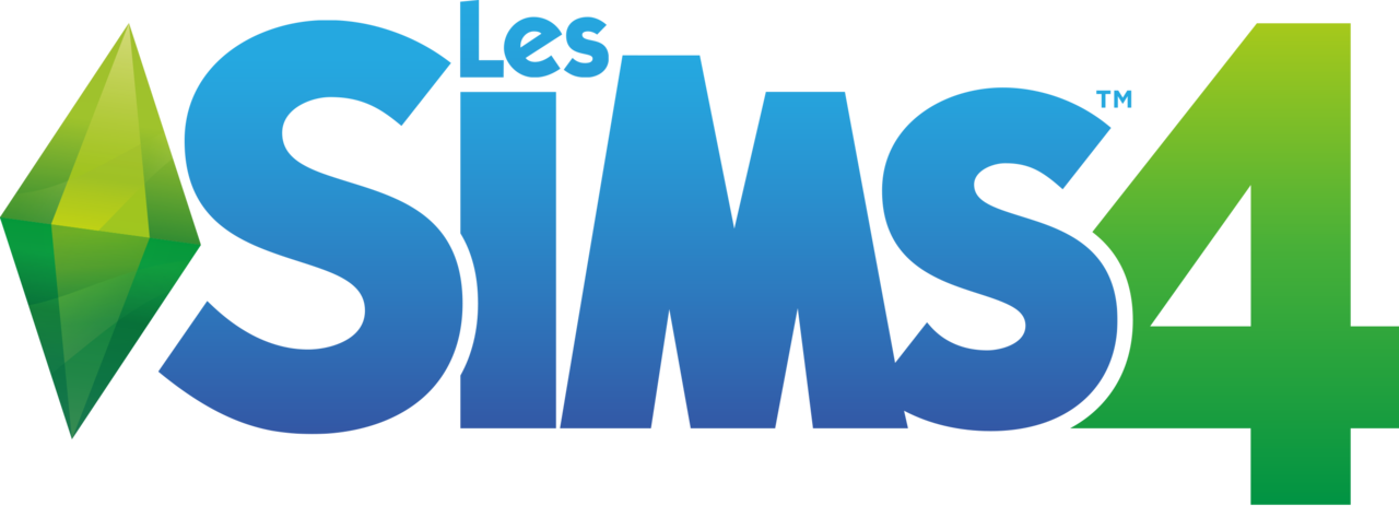 Les-Sims-4-Crack-Activator