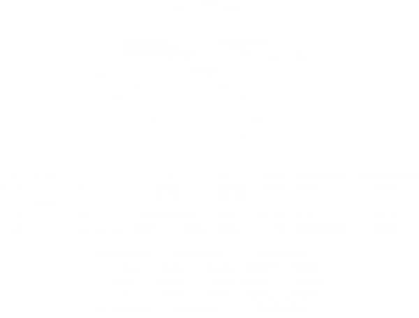 Planet-Zoo-codes-free-activation