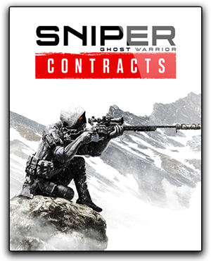 Sniper-Ghost-Warrior-Contracts-activation-keys