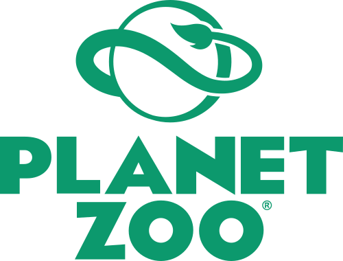 Planet-Zoo-full-game-cracked