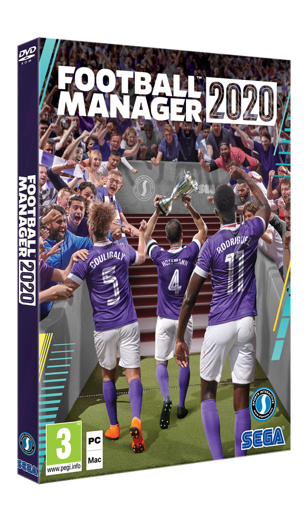 Football-Manager-2020-Telecharger-Jeu-Complet