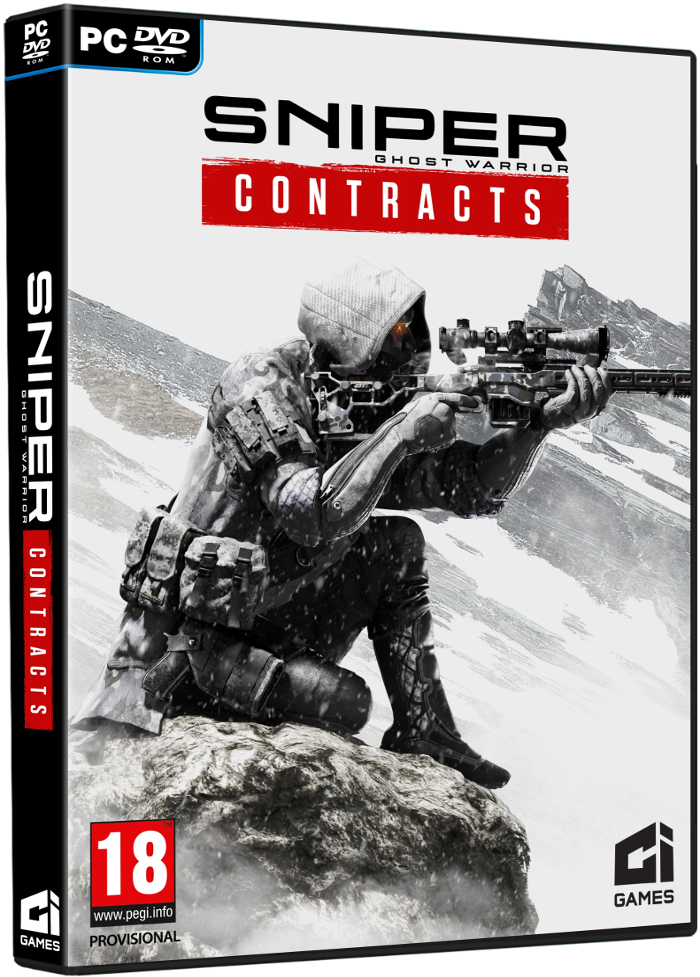 Sniper-Ghost-Warrior-Contracts-Serial-Key-Generator