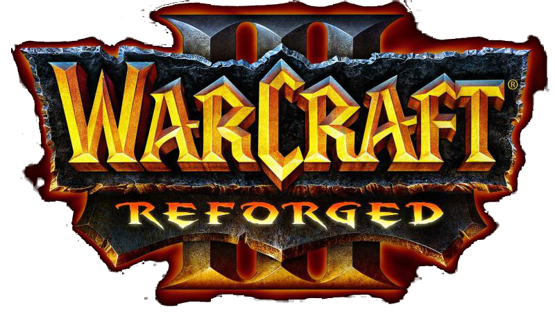 Crack Warcraft 3 DRM Free