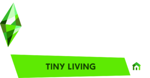 The-Sims-4-Tiny-Living-Stuff-full-game-cracked