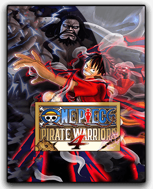 One-Piece-Pirate-Warriors 4-activation-keys