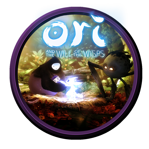 You searched for ori whisps : Mac Torrents