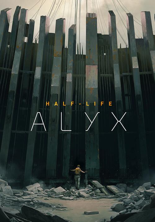 Half-Life-Alyx-Serial-Key-Generator