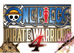 One-Piece-Pirate-Warriors 4-full-game-cracked