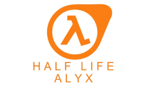 Half-Life-Alyx-product-activation-keys