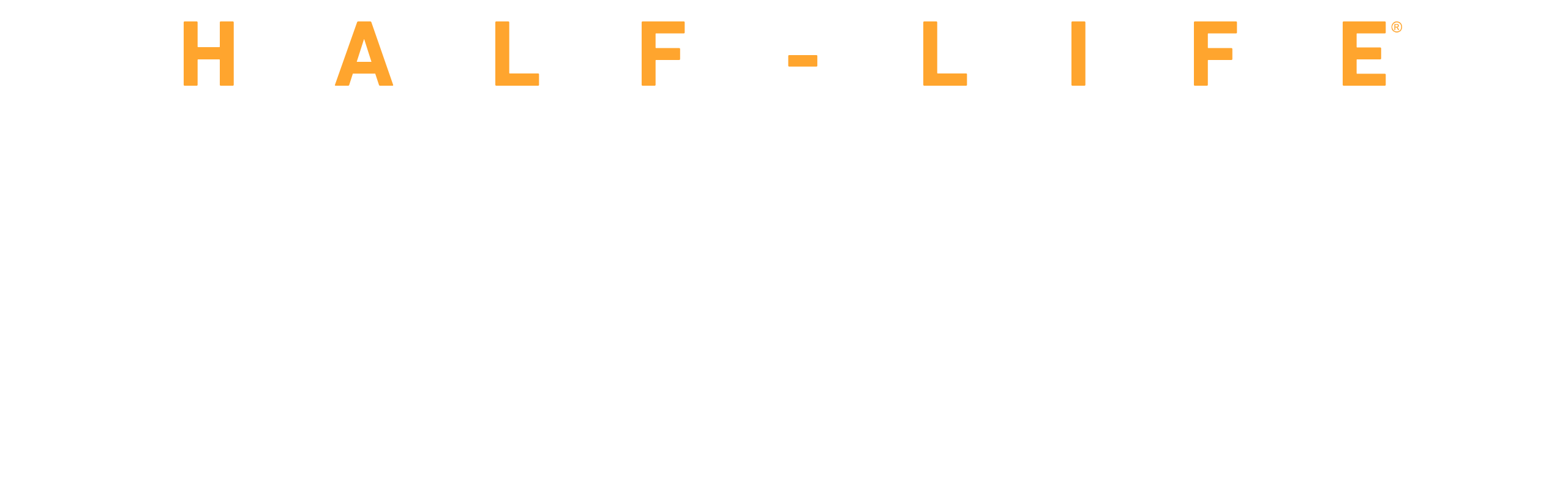 Half-Life-Alyx-full-game-cracked