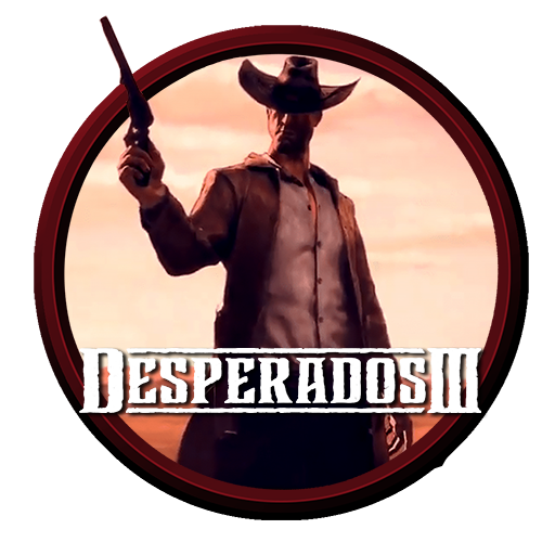 Desperados-3-activation-keys