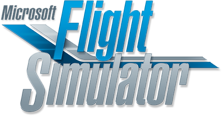Urlaubsflug Simulator Holiday Flight Simulator license keygen