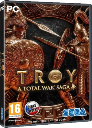 Total.War.Troy.MacOS.torrent