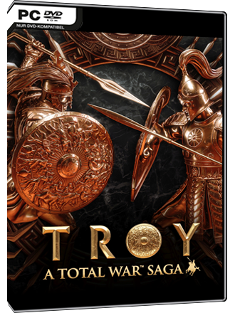 Total.War.Troy.MacOS.torrent
