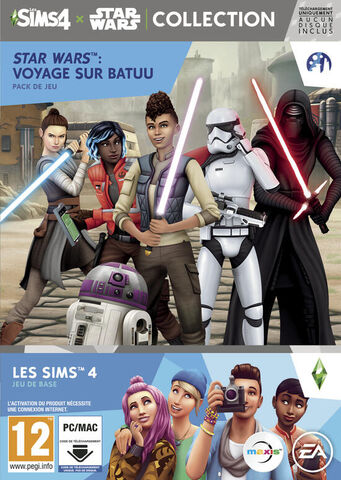 Les-Sims-4-Star-Wars-Voyage-sur-Batuu-cle-de-licence