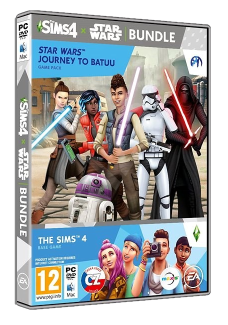 The-Sims-4-Star-Wars-Journey-to-Batuu-Serial-Key-Generator
