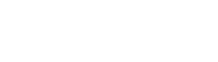 FIFA 21 Origin clé d'activation Keygen • Crack | Keygen Crack Software