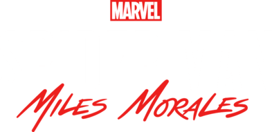 MarvelвЂ™s Spider-Man Miles Morales Repack