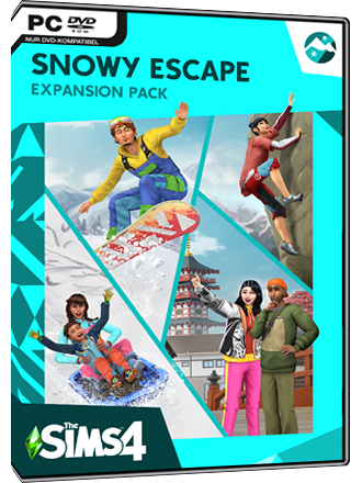 SNOW - Ultimate Edition Full Crack [serial Number]