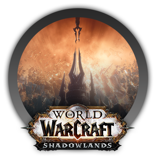 World Of Warcraft Cd Keygen Serial Number