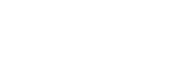 Call of Duty Black Ops Cold War Repack 2020