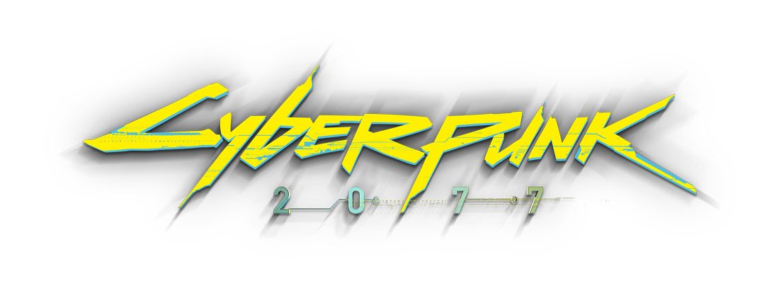Cyberpunk-2077-full-game-cracked