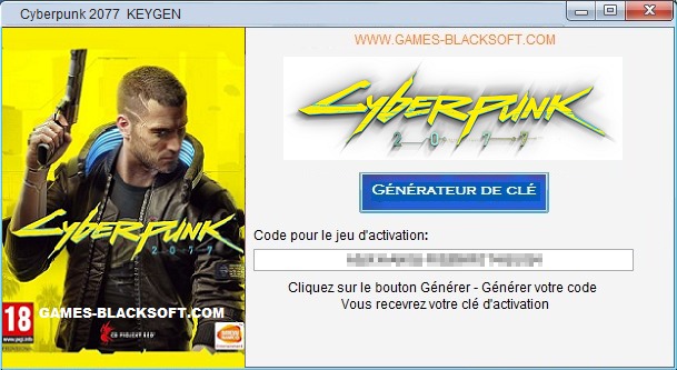 Cyberpunk-2077-gratuit-cle-d-activation
