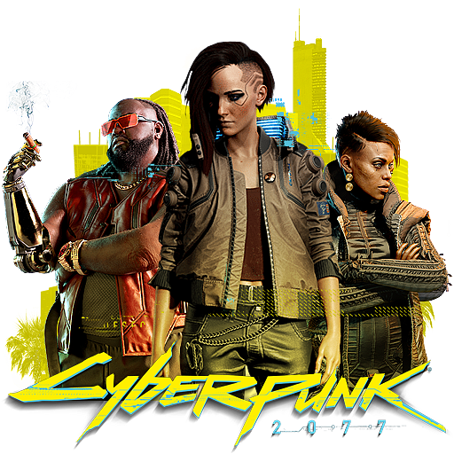Cyberpunk-2077-telecharger-le-jeu-complet-avec-crack