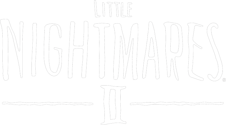 Little-Nightmares-2-full-game-cracked