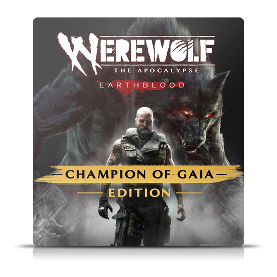 Werewolf-The-Apocalypse-Earthblood-License-Serial-Keys