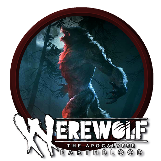 Werewolf-The-Apocalypse-Earthblood-Product-activation-keys