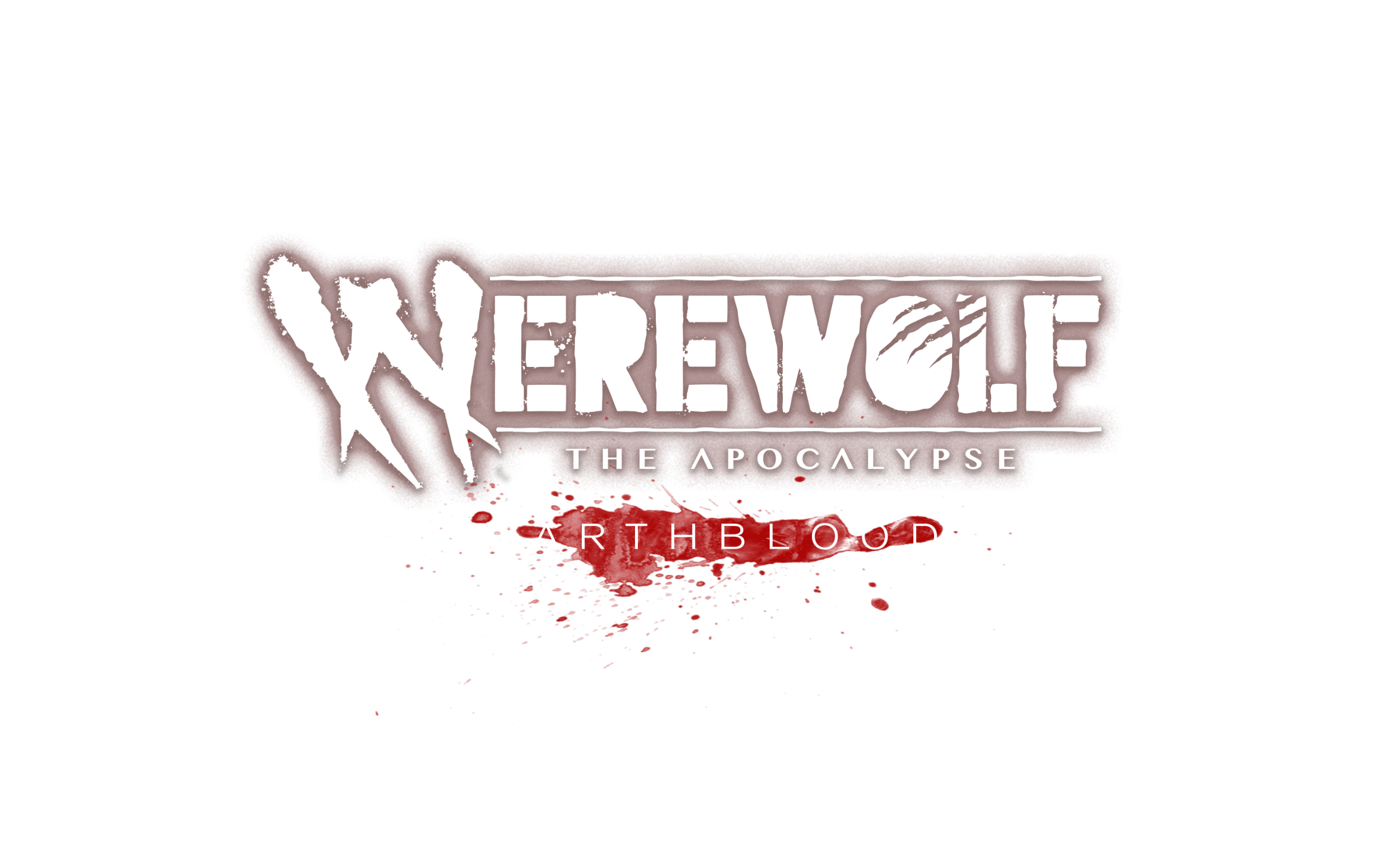 Werewolf-The-Apocalypse-Earthblood-codes-free-activation