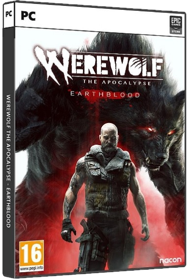 Werewolf-The-Apocalypse-Earthblood-Serial-Key-Generator