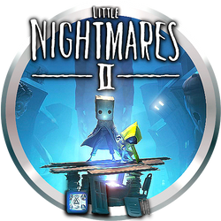 Little-Nightmares-2-Product-activation-keys