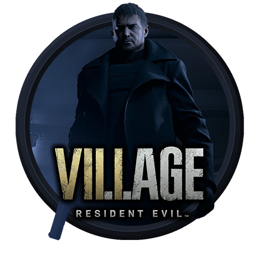 Resident-Evil-Village-Product-activation-keys